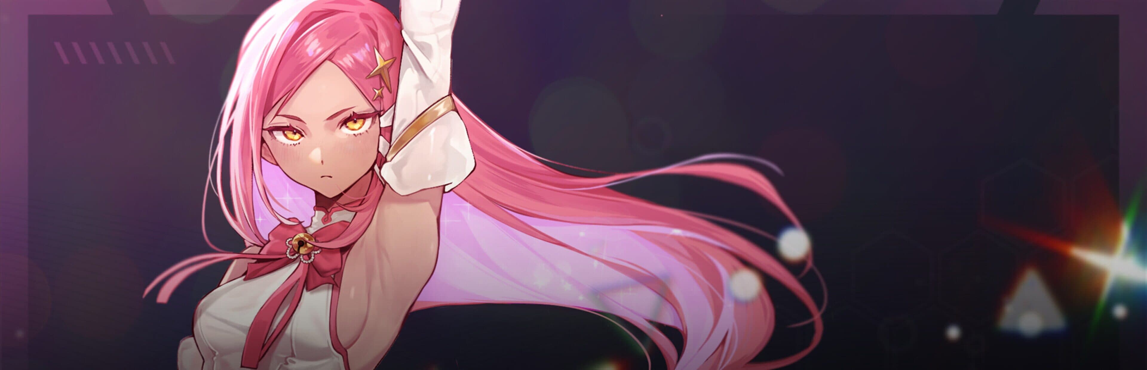 Kernel Hearts artwork