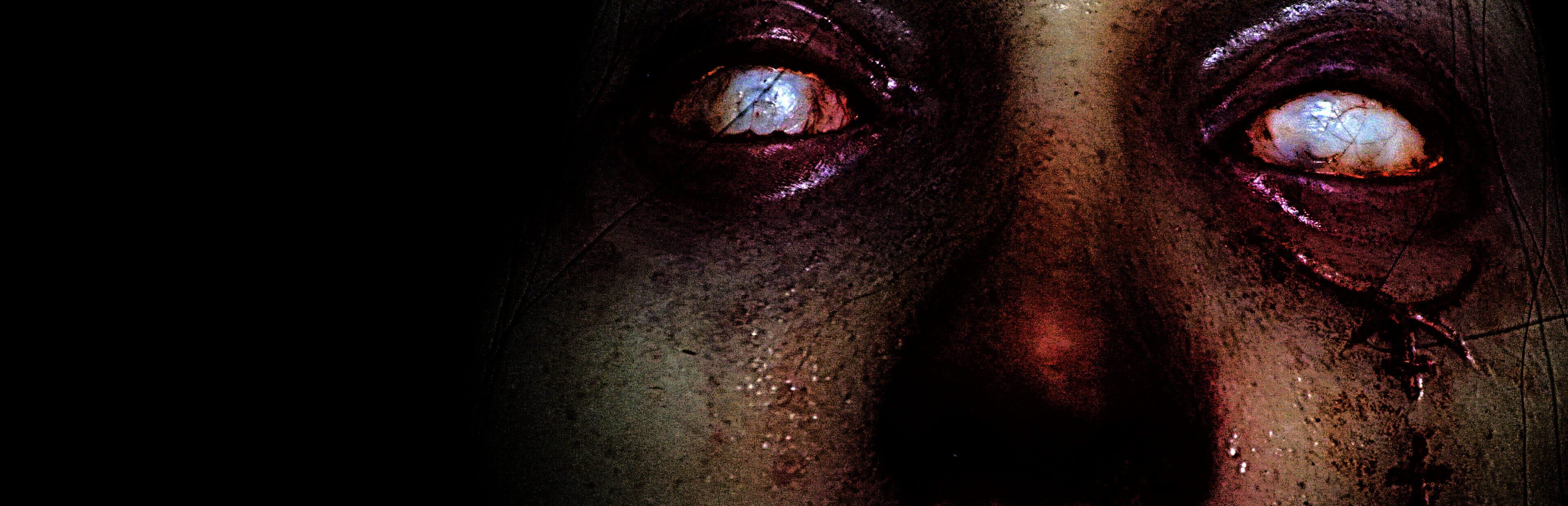 Tenebris Somnia artwork